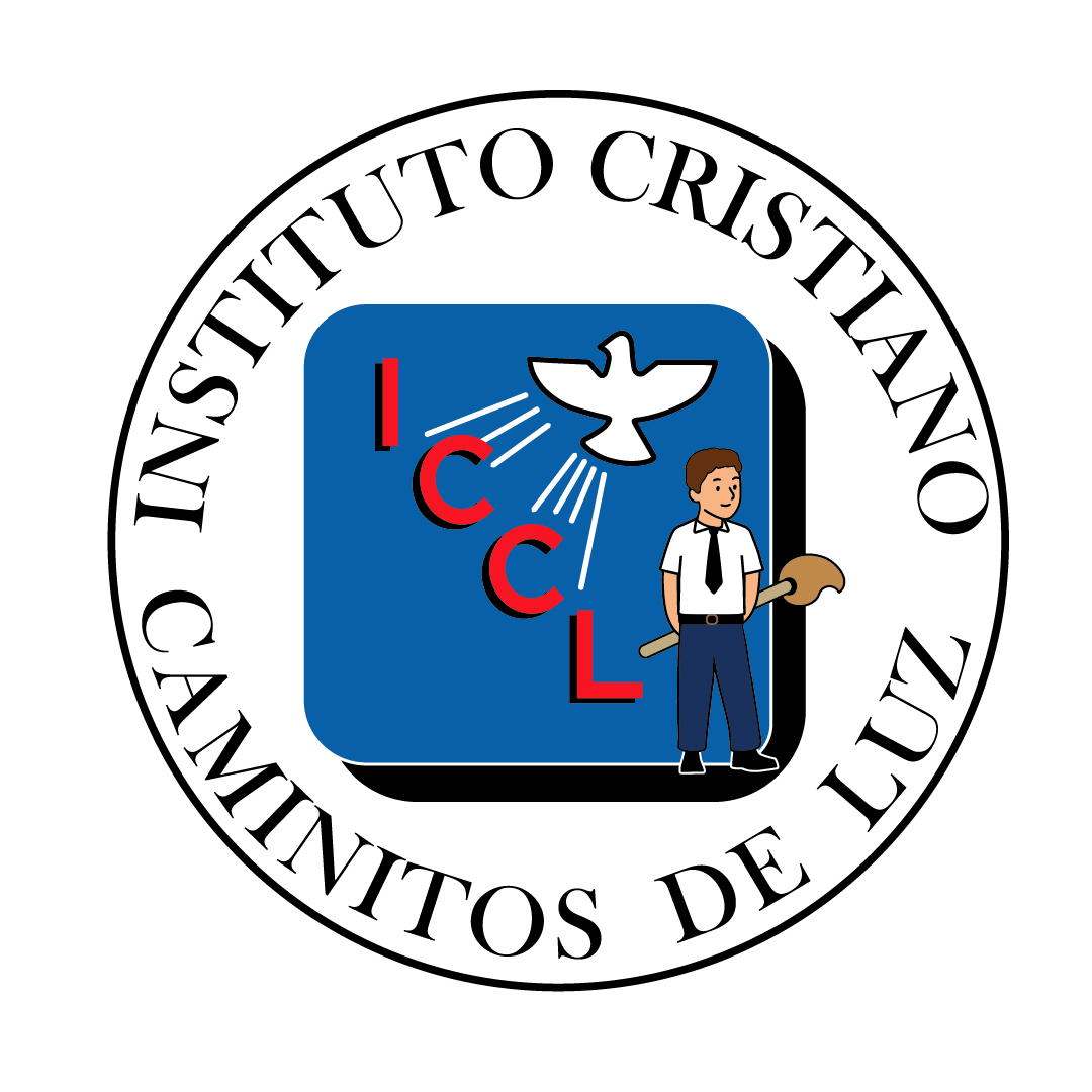 Instituto Cristiano Caminitos de Luz